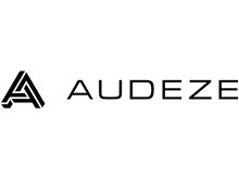 Audeze 奧蒂茲耳機(jī)